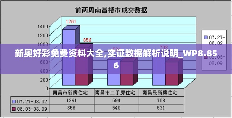 贵农贱商 第5页