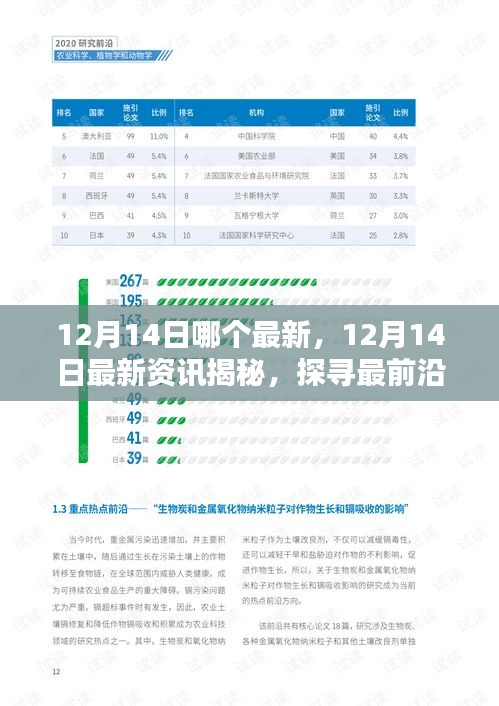 情不自禁 第4页