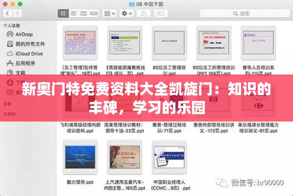 刚毅木讷 第5页