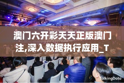 澳门六开彩天天正版澳门注,深入数据执行应用_T4.622