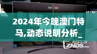 观往知来 第5页