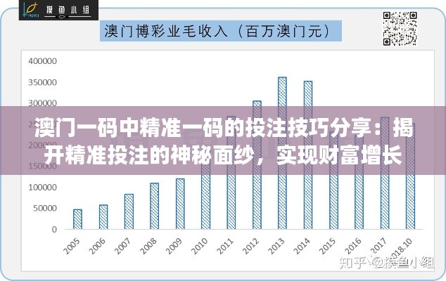 澳门一码中精准一码的投注技巧分享：揭开精准投注的神秘面纱，实现财富增长