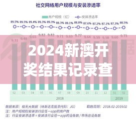 还醇返朴 第4页