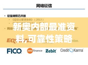 新奥内部最准资料,可靠性策略解析_BT1.840