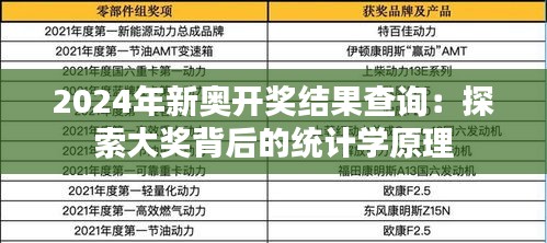 对答如流 第3页