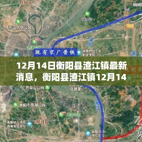 衡阳县渣江镇最新发展动态速递（12月14日）