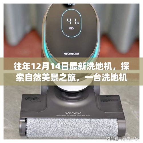 天生丽质 第6页
