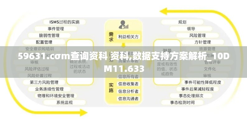 孜孜不倦 第3页