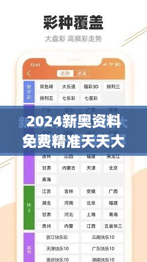 2024新奥资料免费精准天天大全,经济性执行方案剖析_特供版2.242
