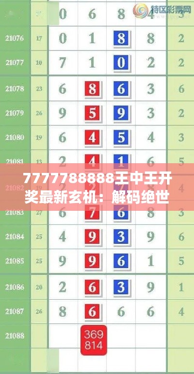 勤学苦练 第4页