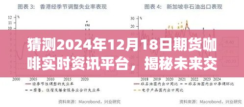 绝代佳人 第5页