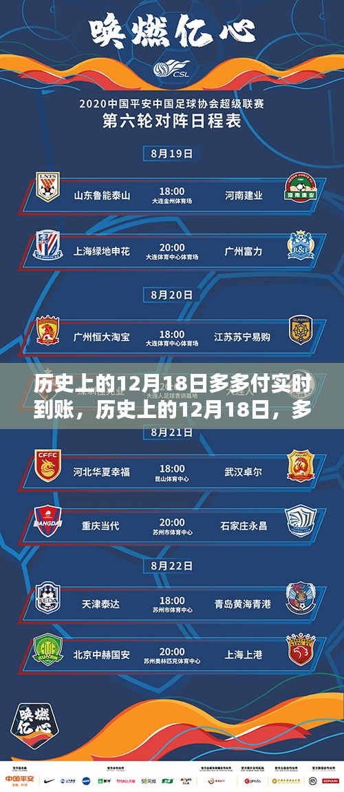 衣不重采 第4页