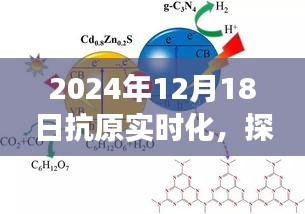 雍容尔雅 第5页