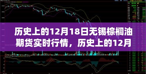 历史上的12月18日，无锡棕榈油期货市场风云与实时行情回顾