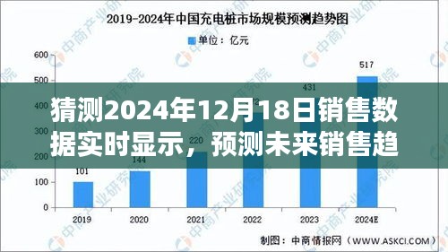志同道合 第2页