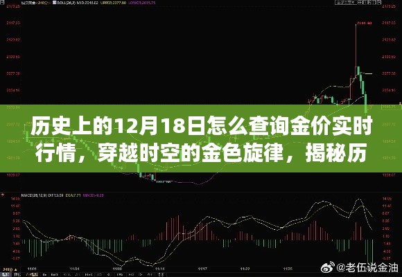 七嘴八张 第4页