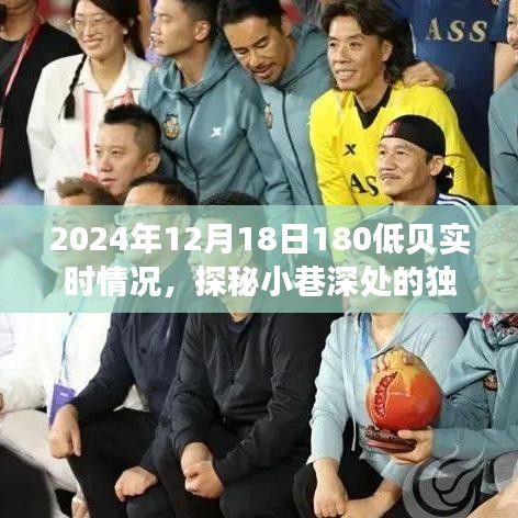 探秘小巷深处的独特风味，揭秘低贝美食之旅的实时情况（2024年12月18日）