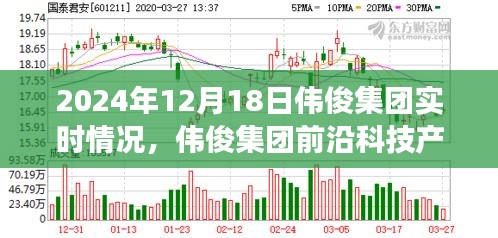 作舍道边 第4页