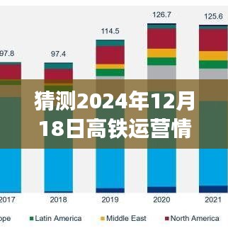 张皇失措 第4页