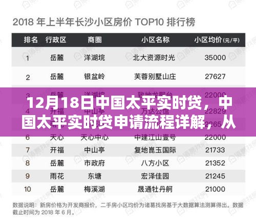 滔滔不绝 第4页