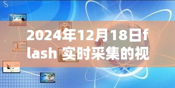 揭秘，2024年12月18日Flash实时采集视频数据的三大要点及实时分析