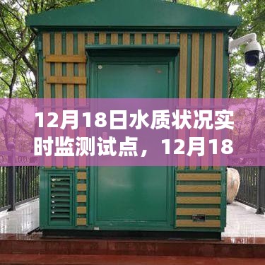 大张旗鼓 第4页