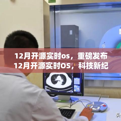 洵属可贵 第4页