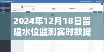 乌鸟私情 第4页