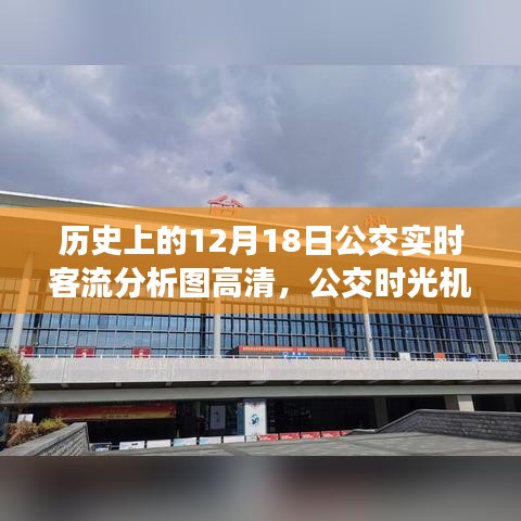 笨鸟先飞 第4页