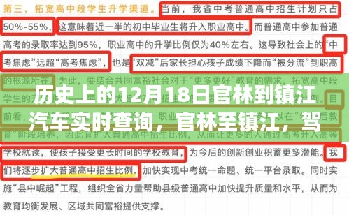 飞龙在天 第3页
