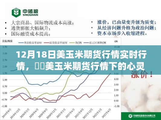 龙飞凤舞 第4页