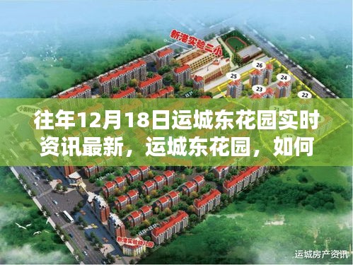 运城东花园，获取往年12月18日最新实时资讯的详细步骤指南（初/进阶用户适用）