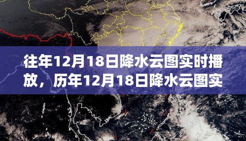 草草了事 第5页