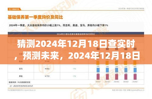 毛手毛脚 第4页