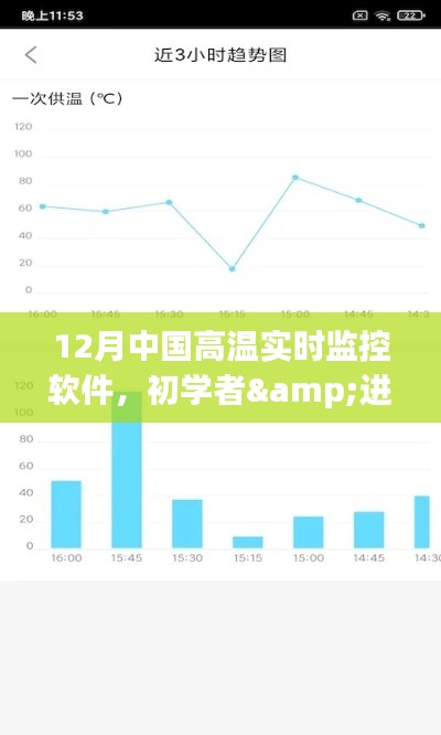 朝乾夕惕 第5页