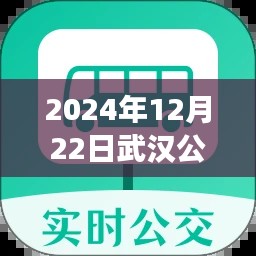 武汉公交车实时查询电话，便捷出行，一话即达（2024年最新）