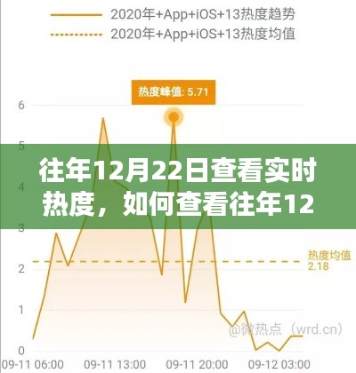 敷衍了事 第4页