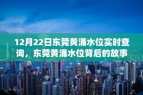 东莞黄涌水位背后的故事，变化的力量与学习的魅力实时查询报告