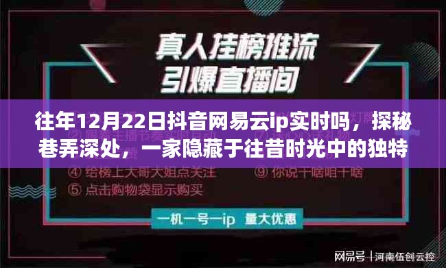 虫蚀鸟步 第4页