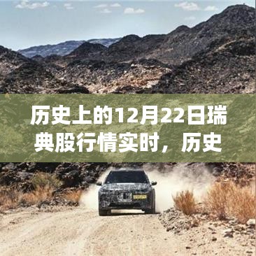 透视历史12月22日瑞典股市行情，深度解析市场波动与趋势走向