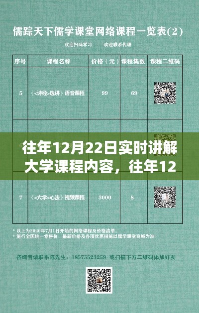 矫揉造作 第4页