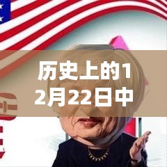 栖鸟于泉 第4页