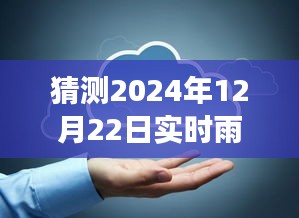 时空盛宴，冬至雨幕下的直播盛宴——2024年冬至雨天的实时直播视频体验