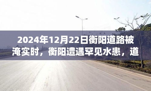 购物指南 第189页