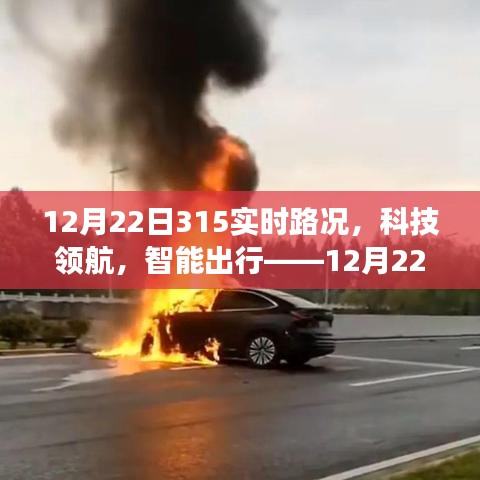 九死一生 第5页