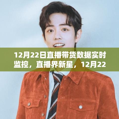 张狂妄行 第4页