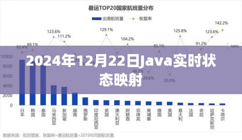 Java实时状态映射系统介绍，2024年最新进展