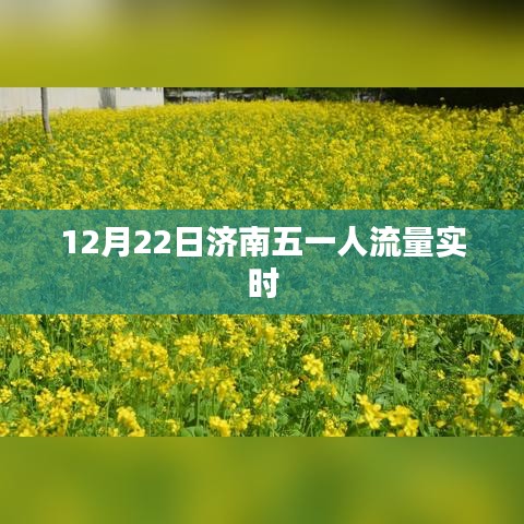 虎视眈眈 第4页