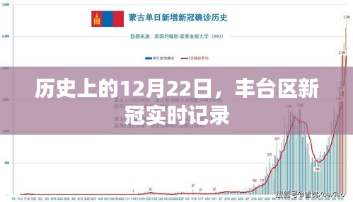 丰台区新冠实时记录，历史12月22日回望