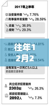 富贵浮云 第4页